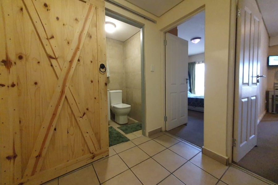 3 Bedroom Property for Sale in Mossel Bay Central Western Cape